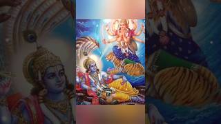 🐚उत्पन्ना एकादशी पर माता एकादशी की कथा और महत्वा🐚 🪷🙏🙏🪷 [upl. by Nasia]