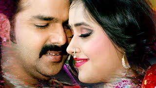 Bhojpuri Full Movie 2017  पवन सिंह और काजल राघवानी की नई फुल फिल्म 2017 [upl. by Yenhoj]