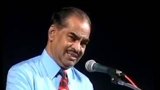 Thollai Kashtangal Neengidum  Tamil Christian Song  By DGS Dhinakaran [upl. by Vogeley610]