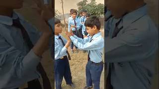 Bahawal pur school system sunjar pur school activities [upl. by Sissie]