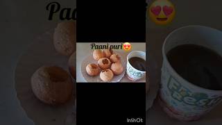 Mini vlog makkalae😍 food music [upl. by Ah]