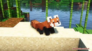 🔴MINECRAFT🔴 [upl. by Aihsila]