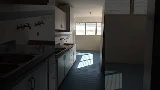 APARTAMENTO EN ALQUILER SANTA FE NORTE CARACAS [upl. by Hestia914]