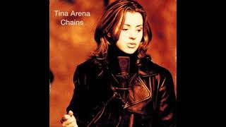 Tina Arena  Chains SampM Extended Club Mix [upl. by Asetal]