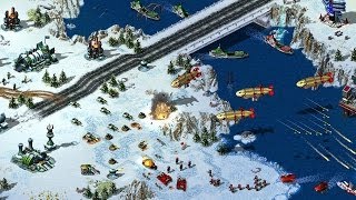 Top 10 Real Time Strategy Games [upl. by Eeldarb]