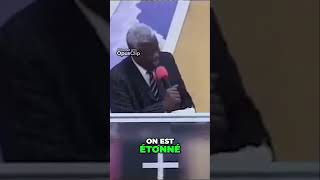 Comprendre les Épreuves part1 mamadoukarambiri [upl. by Bianka]