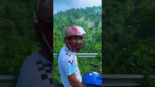 ZigZag point ট্যুরে গিয়ে Off Road এর অভিজ্ঞতা rangamati travel travel bangladesh reels fyp [upl. by Kaleb]