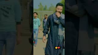 suhe bullan waliye song status sippy gill song status Punjabi song status punjabi whatsapp status [upl. by Eslek]