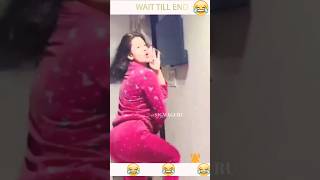 Kacha Badam Paka Badam  Anjali Arora dance kachabadam vlog minivlog trending Prakrisvlogs [upl. by Kerrill]