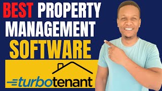 TURBOTENANT PROPERTY MANAGEMENT SOFTWARE TUTORIAL [upl. by Razatlab]