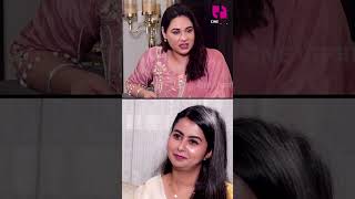 ਇਸ ਪੰਜਾਬੀ ਫ਼ਿਲਮ ਇੰਡਸਟਰੀ ਚ ਦੇਖੋ ਕੌਣ ਹੈ Mandy Takhar ਦਾ Best Friend  Exclusive Interview  Artist [upl. by Ettenauq]