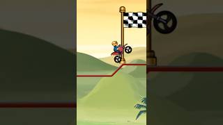 Top ultimate game video ll Track game video ll motorbike gaming games [upl. by Ecirtam]