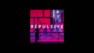 REPULSIVE  Departure COPYRIGHT FREE DARK MUSIC [upl. by Eirtemed539]