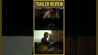 Polimera 2 Trailer Review  Satyam Rajesh  Bala Aditya Getup Srinu Telugu Movies  Thyview Shorts [upl. by Adnilam]