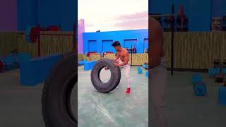 Where Is Tyre Go 😃😂😂 shortvideo funny comedy [upl. by Melton]