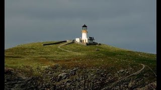 The Eilean Mor Lighthouse Mystery [upl. by Ragucci306]