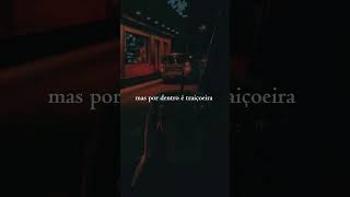 Quebra Cabeça  Hungria Hip Hop feat Lucas Lucco electronic musichiphop lyricsdemusicas [upl. by Alysoun]