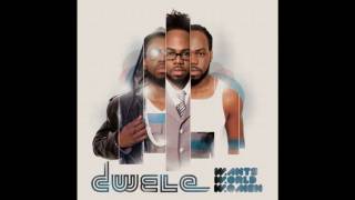 Dwele  Give Me A Chance [upl. by Egidio]