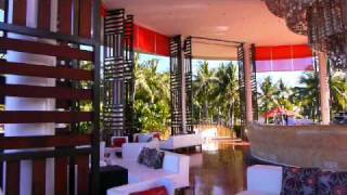 club med bali [upl. by Caro]