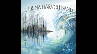 Derina Harvey Band  Unreeling [upl. by Ecar214]