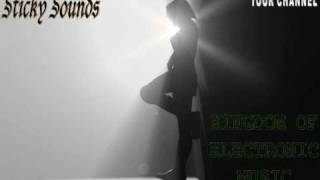 Whelan amp Di Scala  Black Sensation Original Mix [upl. by Ecerahs655]