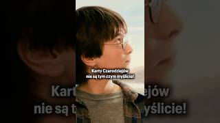 Sekret Czekoladowych Żab z Harrego Pottera harrypotter ciekawostki film potterhead ciekawostka [upl. by Duncan]