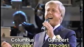 1987 Jerry Lewis Telethon Memories  Sinatra Sammy Hulk Hogan Jack Jones Charo [upl. by Dewar]