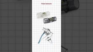 Ventilators MedicalSensors PressureSensors FlowSensors healthcaretechnology [upl. by Concordia]