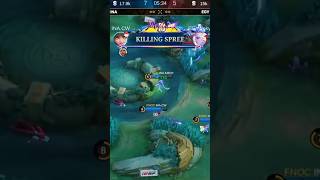 Part 2 indo vs egy mobilelegends rrqkingdom mlbb rrq mplmlbb esportmlbb fnoc [upl. by Htnnek84]