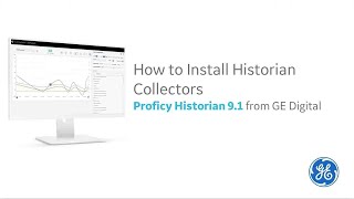 How to Install Historian Collectors [upl. by Irab459]