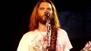 Bo Bice  You Take Yourself With You  Nashville [upl. by Soloman85]