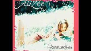 HQ Alizee  Mon Maquis [upl. by Cavuoto]