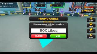 ALL NEW STRONG MAN SIMULATOR CODES JULY 2021 Roblox [upl. by Eelrebmyk]