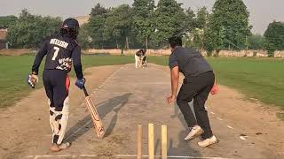 450 runs in a match  ACE BATTALION vs THE UNDERDOGS DREAMERS cricket viralvideo trending india [upl. by Aicila]