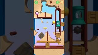 dig this Dig it  16019  ballcation  Dig this level 160 episode 19 solution gameplay walkthroug [upl. by Eymaj]