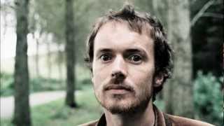 Damien Rice  Insane [upl. by Cannell763]