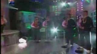 Severina  Moja stikla live  Dora 2006 [upl. by Ahsined394]