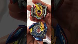 VICTORY VALTRYEK vs Z ACHILLES batalha de beyblade beyblade batalhadebeyblade beybladeburst [upl. by Gadmon]