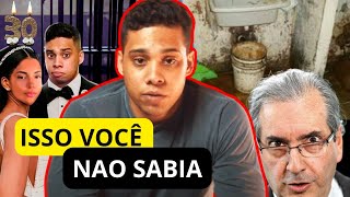 GABRIEL MONTEIRO e AMIGOS de PRISÃO [upl. by Arabelle698]