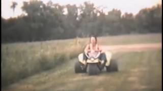 1970s Riding TriCart ATVs [upl. by Otho]