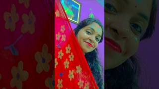 Dupatta sarak Raha Hai song love shorts [upl. by Wivina]