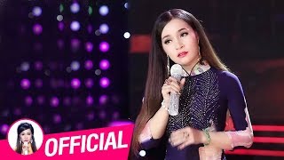 Xóm Đêm  Đào Anh Thư Bolero MV HD [upl. by Carola]