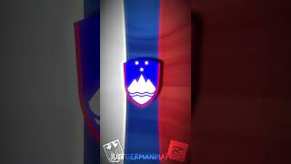 Yugoslav Wars Edit  edit war geography history fypシ viral shorts yugoslavia serbia [upl. by Ellehsat]