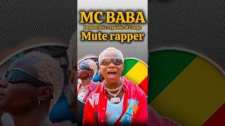 Who is MC Baba  MC Baba song  shorts [upl. by Rufina351]