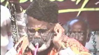 ரமலான் புனித ரமலான்  EMHANIFA  ISLAMIC SONGS  RAMADAN KAREEM [upl. by Aronoh]