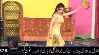 Meri Gallan Utte Dandian Mujra ‏ YouTube [upl. by Lodhia756]