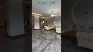 1470000 Eyecatching Villa in Istanbul turkey luxury [upl. by Alyehc]