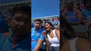 Ind vs Pak sameekshatakke comedy indvspak t20 t20worldcup [upl. by Niuqauj]