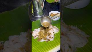 FAMOUS PAROTTA SPOT  Perundurai perundurai erode nonveg parotta salna chicken mutton food [upl. by Glimp]