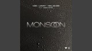 Monsoon [upl. by Fatsug]